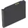 AccuCell Akku passend für Samsung S5230, S5230 Star, AB483640CU, AB603443CE, AB603443CUCSTD