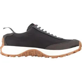 Camper Drift Trail Herren Black 44