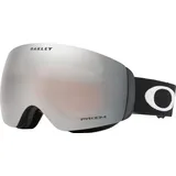 OAKLEY Flight Deck XM matt black/prizm black iridium