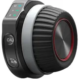 SmallRig 4295 Kabelloser Handrad- Controller (Lite)