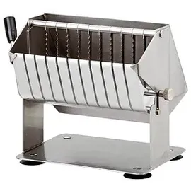 Bartscher Currywurstschneider