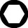 Wiha 285994 Torque Bithalter 1/4" (27526)