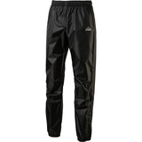 Mc Kinley McKINLEY Longville IV Regenhose Black, XL