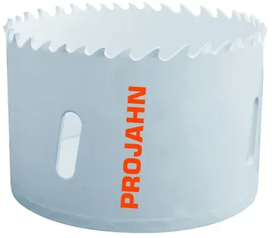HSS-Co BiMetall Lochsäge 23mm (14/16