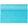 Papstar Papiertischtuch mit Damastprägung 6 m x 1,2 m Weiß