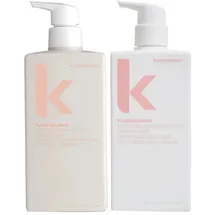 Kevin Murphy Kevin.Murphy Plumping.Rinse 500 ml