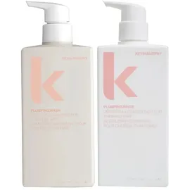 Kevin Murphy Kevin.Murphy Plumping.Rinse 500 ml