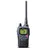 Midland G9 Pro C1385 PMR/LPD-Handfunkgerät