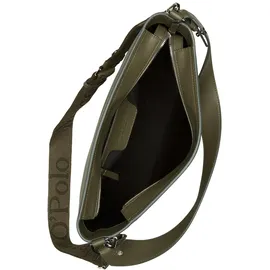 Marc O'Polo VANJA Hobo Polyester Olive