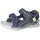 Ricosta Tajo Blau 31