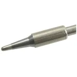 JBC Tools JBC Lötspitze Meißelform Spitzen-Größe 1.8mm Inhalt 1St.