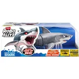 Zuru Robo Alive - Shark Attack