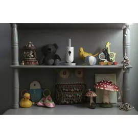 Philips Avent SCD921/26