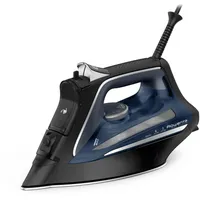 Rowenta Pro Master DW8209F0