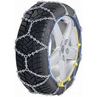 OTTINGER Maxi GS