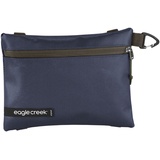 Eagle Creek Pack-It Gear Pouch S Rush Blue