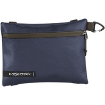 Eagle Creek Pack-It Gear Pouch S Rush Blue