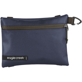 Eagle Creek Pack-It Gear Pouch S Rush Blue