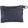 Eagle Creek Pack-It Gear Pouch S Rush Blue