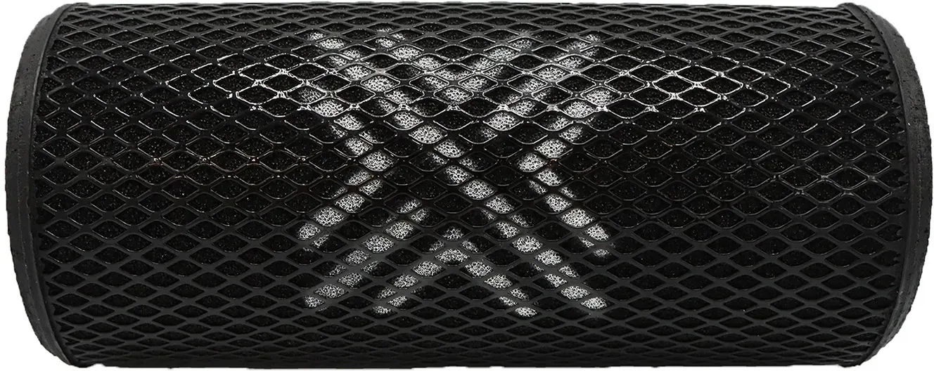 PIPERCROSS px1431 110mm für Citroën