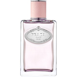 Prada Infusion de Rose 2017 Eau de Parfum 100 ml