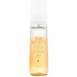 Goldwell Dualsenses Sun Reflects UV Protect Spray 150 ml