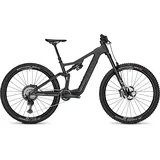 Focus Jam2 Sl 9.9 Carbon Raw Matt / Glossy L