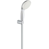 Grohe Tempesta 100 26164001