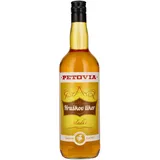Petovia HRUSKOV SLADKI 22% Vol. 1l