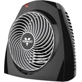 Vornado VH200-EU 2100 W Schwarz