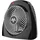 Vornado VH200-EU 2100 W Schwarz