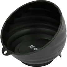 Yato Magnetische Ablageschale Aus Abs Ø 110 Mm
