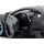 BBURAGO 18-11101 - Modellauto Bugatti Divo Carbon grau 1:18
