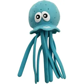 Donic Schildkröt Schildkröt 970261 - Octo Buddies, 2er Set, Wasserbomben-Spaß, Wasserspielzeug