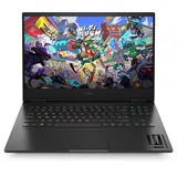 HP OMEN 16-wf1195ng Core i9-14900HX 32 GB RAM 1 TB SSD RTX 4080