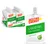Apfel 18 x 60 ml