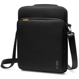 techprotect Tech-Protect Defender VR Laptoptasche 15–16 Zoll Schwarz