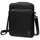 techprotect Tech-Protect Defender VR Laptoptasche 15–16 Zoll Schwarz
