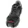 Kahtoola Exospikes® Automatische Steigeisen - Black - L