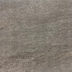 Rako Quarzit Outdoor Bodenfliese braun 60x60 cm matt DAR66736.1