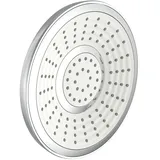 Schütte Grenoble Kopfbrause Ø 22cm (MPNR)