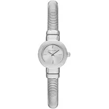 Michael Kors GRAMERCY Edelstahl 38 mm MK7529