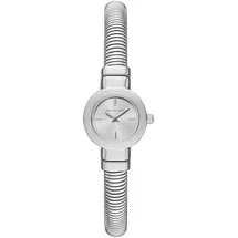Michael Kors GRAMERCY Edelstahl 38 mm MK7529