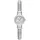 Michael Kors GRAMERCY Edelstahl 38 mm MK7529