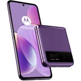 5G 8 GB RAM 256 GB SummerLlilac