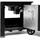 MasterBuilt Autoignite Series 545 schwarz