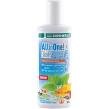 Dennerle All-in-One Elixier 100 ml