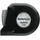 Hultafors Taschenrollbandmaß Talmeter 2 m