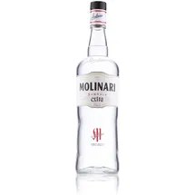Molinari Extra 40% Vol. 1l