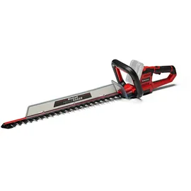 Einhell GE-CH 18/60 ohne Akku
